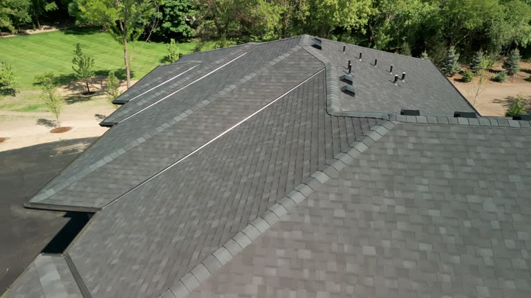 Factoryville, PA Roofing Company