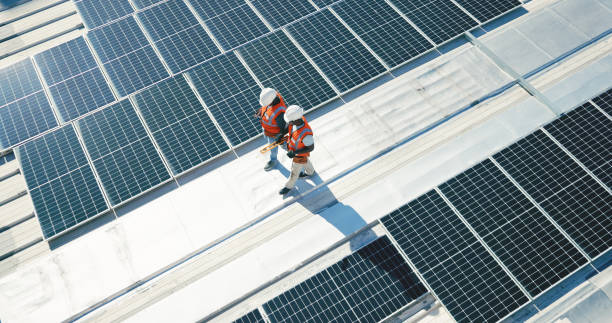 Best Roof Ventilation Installation  in Factoryville, PA