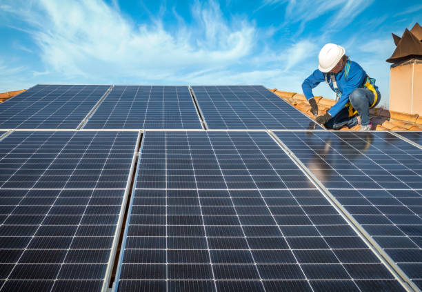 Best Roof Maintenance and Cleaning  in Factoryville, PA